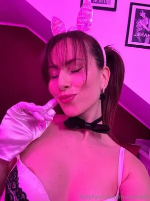 Marydelillo OnlyFans Leaked Free Thumbnail Picture - #V5NaWuDUDx