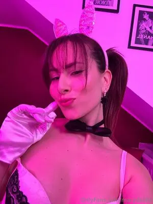 Marydelillo OnlyFans Leaked Free Thumbnail Picture - #sOVMDuH4WN
