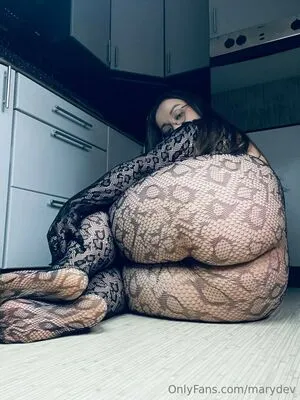 Marydev OnlyFans Leaked Free Thumbnail Picture - #UrY7TeQtkm