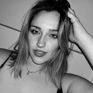 Marye Martz OnlyFans Leaked Free Thumbnail Picture - #IKmVsmYSer