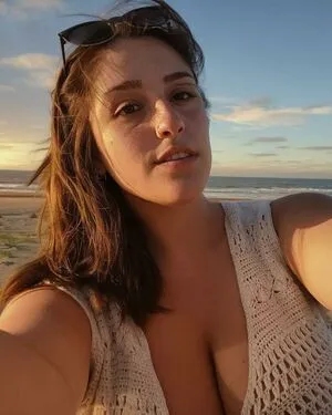 Marye Martz OnlyFans Leaked Free Thumbnail Picture - #djaodiBgC0