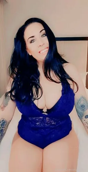 Maryfox369 OnlyFans Leaked Free Thumbnail Picture - #i1eOVJ3YZP