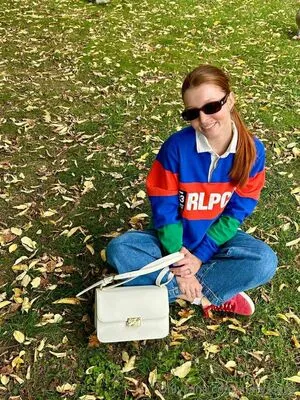 Maryfoxyy OnlyFans Leaked Free Thumbnail Picture - #4zYglARgMo