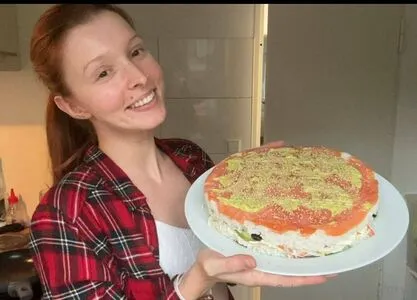 Maryfoxyy OnlyFans Leaked Free Thumbnail Picture - #9DDX56lv5P