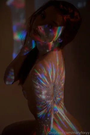 Maryfoxyy OnlyFans Leaked Free Thumbnail Picture - #BPkZ6bo88I