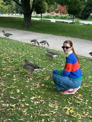 Maryfoxyy OnlyFans Leaked Free Thumbnail Picture - #CVUo7ydSEL