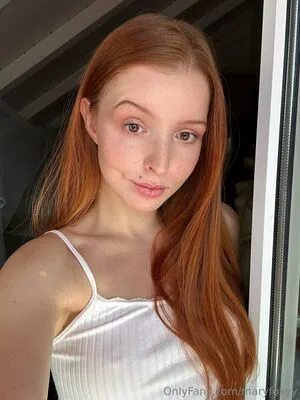 Maryfoxyy OnlyFans Leaked Free Thumbnail Picture - #GaevHke5gb