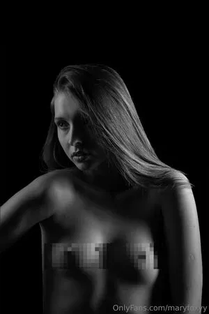 Maryfoxyy OnlyFans Leaked Free Thumbnail Picture - #MQwfgWSnjE