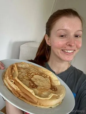 Maryfoxyy OnlyFans Leaked Free Thumbnail Picture - #XaH7au3YK0