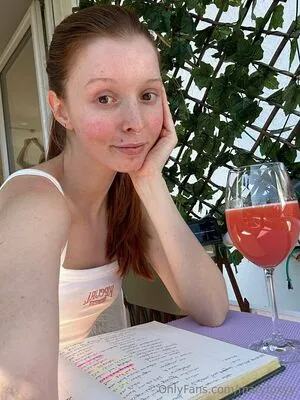 Maryfoxyy OnlyFans Leaked Free Thumbnail Picture - #k4LWVq4RtB