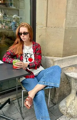 Maryfoxyy OnlyFans Leaked Free Thumbnail Picture - #kkMzXzS3UY