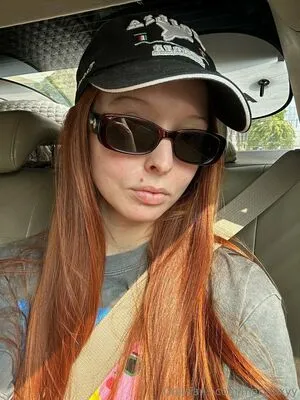 Maryfoxyy OnlyFans Leaked Free Thumbnail Picture - #luCHi03OvM