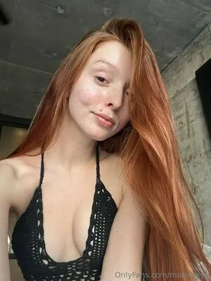 Maryfoxyy OnlyFans Leaked Free Thumbnail Picture - #mNRfJJTb8P