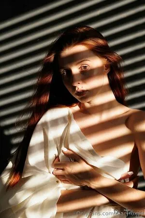 Maryfoxyy OnlyFans Leaked Free Thumbnail Picture - #tGOvmqqVA5