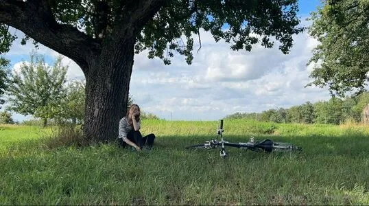 Maryfoxyy OnlyFans Leaked Free Thumbnail Picture - #vfj7xRN2xT