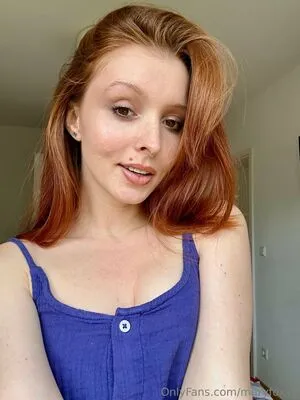 Maryfoxyy OnlyFans Leaked Free Thumbnail Picture - #xJ371h5SOe