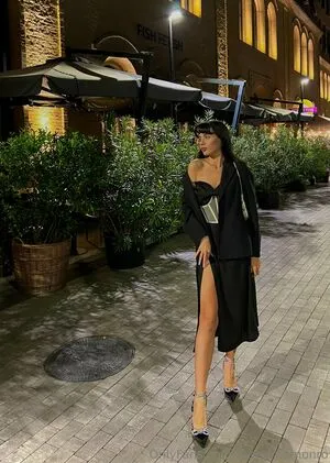 Maryfreemonro OnlyFans Leaked Free Thumbnail Picture - #FzdvaEgsjM