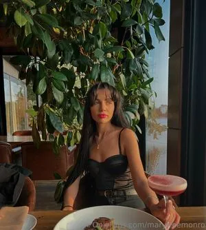 Maryfreemonro OnlyFans Leaked Free Thumbnail Picture - #PvLtiiwv8h