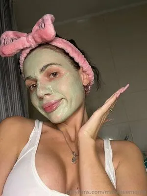 Maryfreemonro OnlyFans Leaked Free Thumbnail Picture - #jYM1bv8gQa