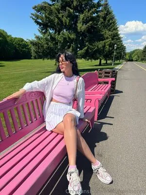 Maryfreemonro OnlyFans Leaked Free Thumbnail Picture - #rMO53GwqUa