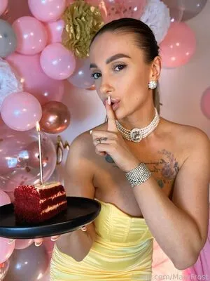 Maryfrost OnlyFans Leaked Free Thumbnail Picture - #12mAAjHXSX