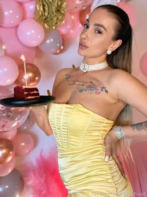 Maryfrost OnlyFans Leaked Free Thumbnail Picture - #JxQ5xDhYI6