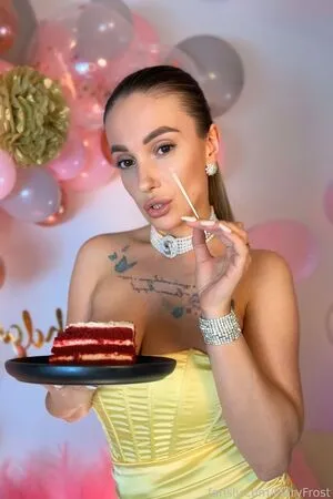 Maryfrost OnlyFans Leaked Free Thumbnail Picture - #v0RMiflIvq