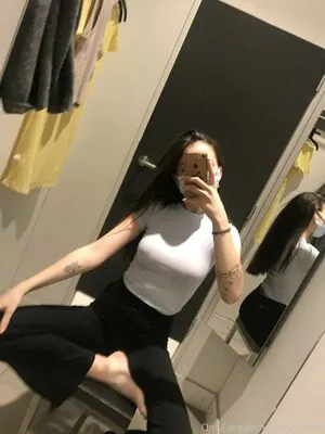 Marygerfree OnlyFans Leaked Free Thumbnail Picture - #CCpvI99Ogz