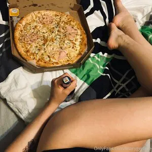 Marygerfree OnlyFans Leaked Free Thumbnail Picture - #P1UQe3dtHy