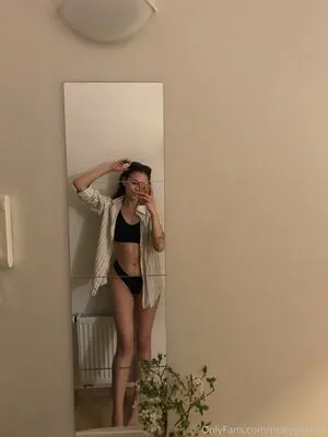 Marygerfree OnlyFans Leaked Free Thumbnail Picture - #SU64tWNWf9