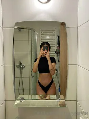Marygerfree OnlyFans Leaked Free Thumbnail Picture - #fi0ruWkNfh