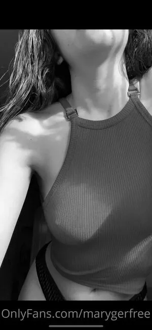 Marygerfree OnlyFans Leaked Free Thumbnail Picture - #hZUuTgesCI