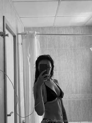 Marygerfree OnlyFans Leaked Free Thumbnail Picture - #jVaoCNMJBl