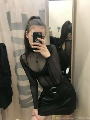 Marygerfree OnlyFans Leaked Free Thumbnail Picture - #xgX8XgRbxW