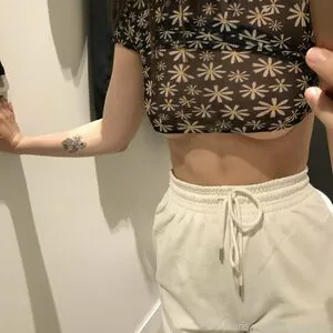 Marygerfree OnlyFans Leaked Free Thumbnail Picture - #y6XTcJowTb