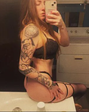 Marygierach OnlyFans Leaked Free Thumbnail Picture - #5qdWszLyaZ
