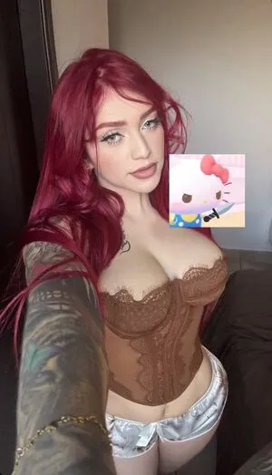 Marygonzalez OnlyFans Leaked Free Thumbnail Picture - #CILzHwknBX