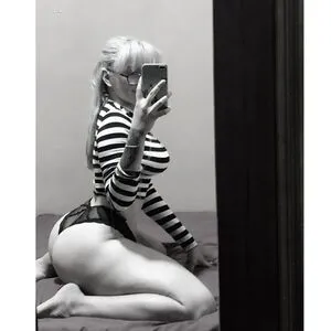 Marygonzalez OnlyFans Leaked Free Thumbnail Picture - #FpHanpdfST