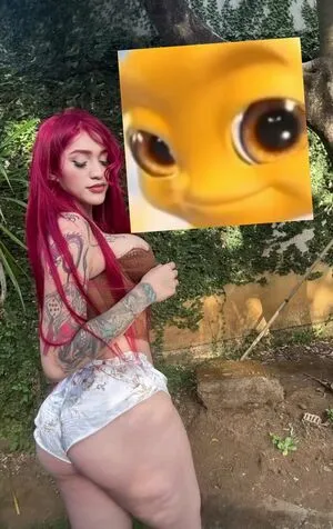 Marygonzalez OnlyFans Leaked Free Thumbnail Picture - #cR7HvyRkO8