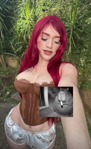 Marygonzalez OnlyFans Leaked Free Thumbnail Picture - #ijv0ZFA8tD