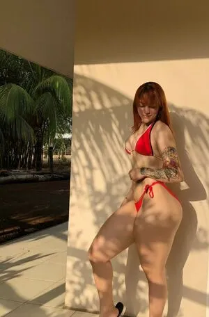 Marygonzalez OnlyFans Leaked Free Thumbnail Picture - #k8FIX5suep