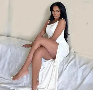 Maryhakiki OnlyFans Leaked Free Thumbnail Picture - #0rGj2O3TgM