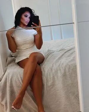 Maryhakiki OnlyFans Leaked Free Thumbnail Picture - #1ZK0bbS7JW