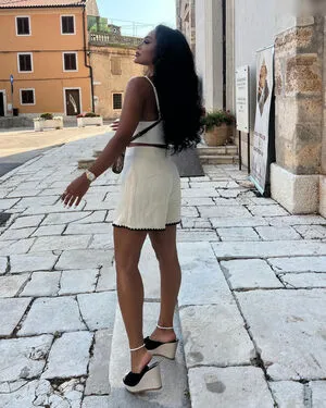 Maryhakiki OnlyFans Leaked Free Thumbnail Picture - #3TN38I9e5B