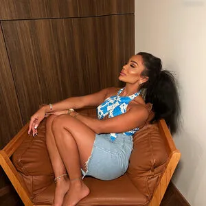 Maryhakiki OnlyFans Leaked Free Thumbnail Picture - #7lGWYYo01E