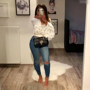 Maryhakiki OnlyFans Leaked Free Thumbnail Picture - #DxoztKoqIp