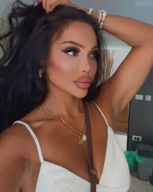 Maryhakiki OnlyFans Leaked Free Thumbnail Picture - #FGPjwKCoSC