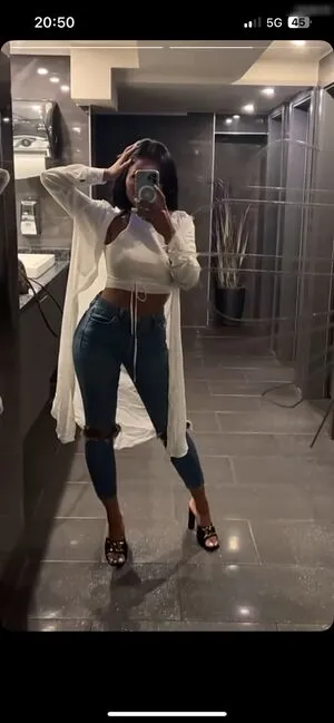 Maryhakiki OnlyFans Leaked Free Thumbnail Picture - #GzHlEtwykG