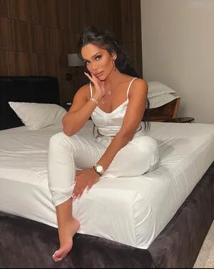 Maryhakiki OnlyFans Leaked Free Thumbnail Picture - #HCzieqEgS4