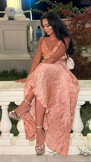 Maryhakiki OnlyFans Leaked Free Thumbnail Picture - #IbEqrAU0QH
